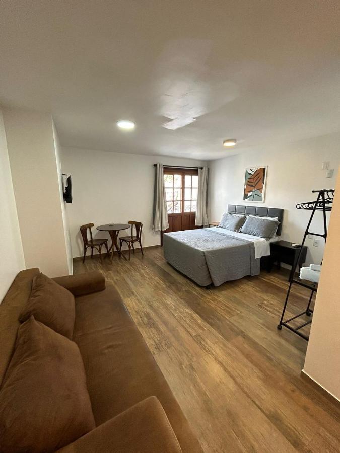 Bahia Pelo Hostal Salvador de Bahía