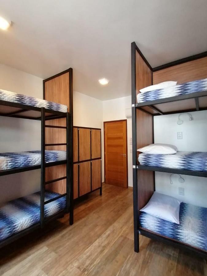 Bahia Pelo Hostal