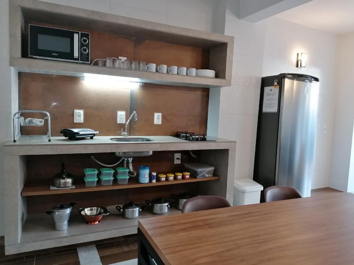 Hostal Bahia Pelo *